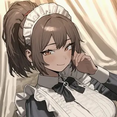 Profile image of Nelly