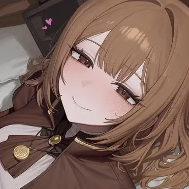 Profile image of Catherine