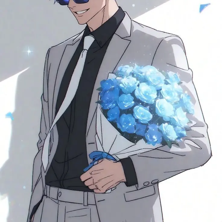 ssogumpang의 우리가 못찾을것 같았냐?