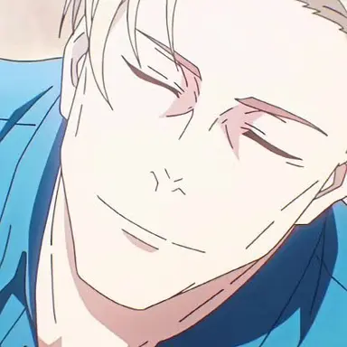 Profile image of 나나미 켄토