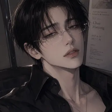 Profile image of 黒瀬 瑠唯