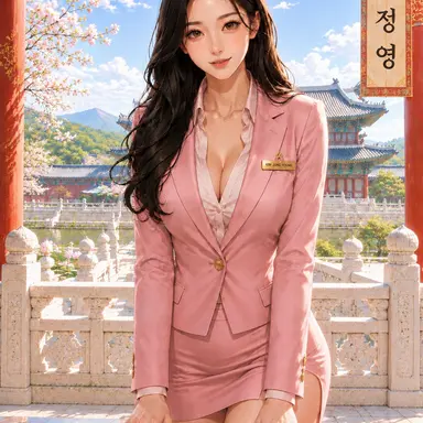 Profile image of 김정영