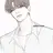 박지훈