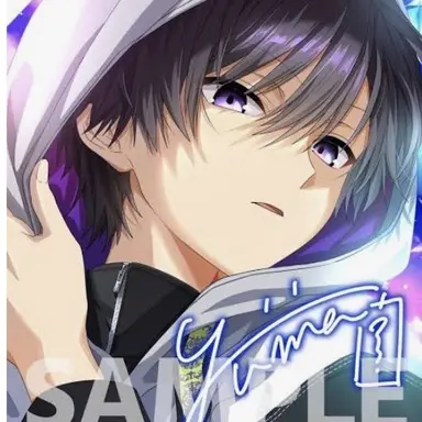 Profile image of ユウマ