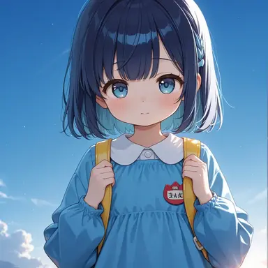 Profile image of 緋風夢