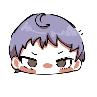 Profile image of 西條