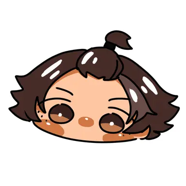 Profile image of 木曽路