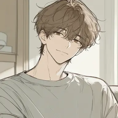 Profile image of Yuichi