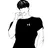 Profile image of 이ㅈㅎ
