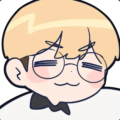 Profile image of 감블러