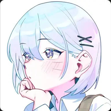 Profile image of 설백