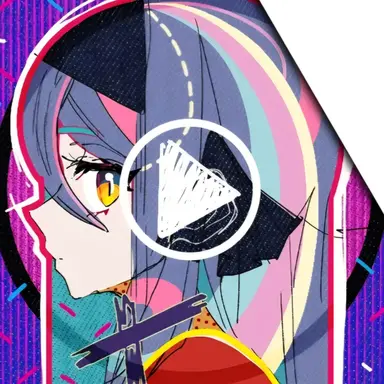 Profile image of 강지