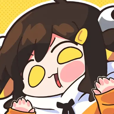 Profile image of 탬탬버린