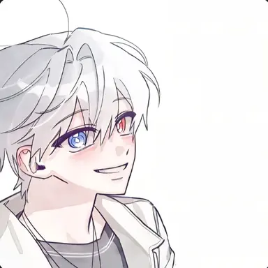 Profile image of 실프