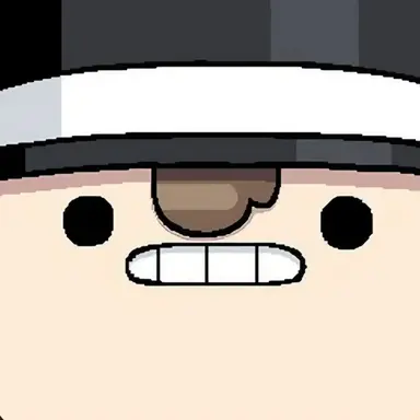 Profile image of 지누