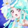 Profile image of エクレール