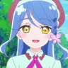 Profile image of 帆羽くれあ