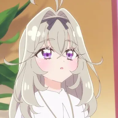 Profile image of Ruruka Moria