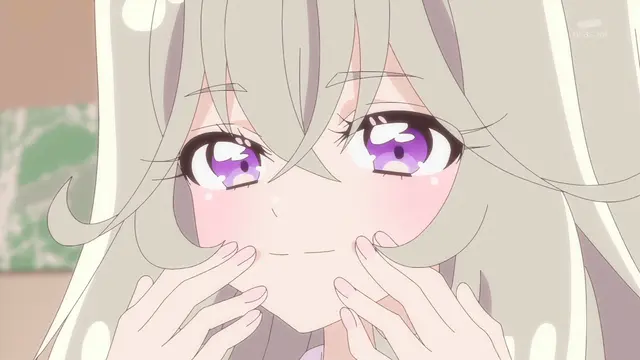 Profile image of Ruruka Moria