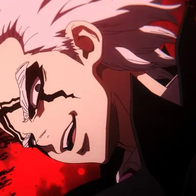 Profile image of ゼノ