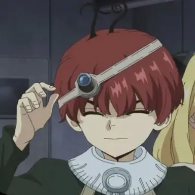 Profile image of ジョエル