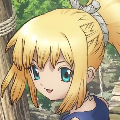 Profile image of コハク