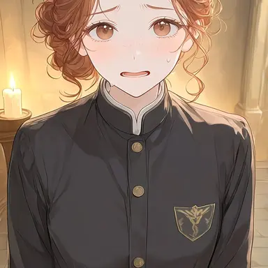 Profile image of Dovie