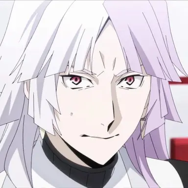 Profile image of シグマ