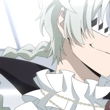 Profile image of ニコライ・G