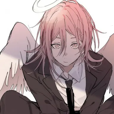 Profile image of 천사의 악마