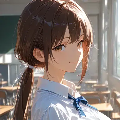 Profile image of 楓華