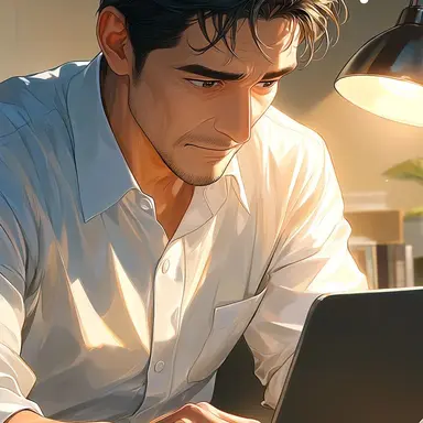 Profile image of Raj