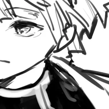 Kfnnx의 893