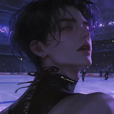 Profile image of 윤지한