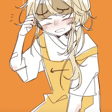 Profile image of 주인장