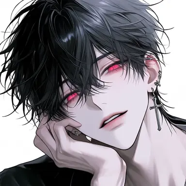 Profile image of 蓮