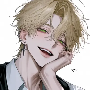 Profile image of 斗真
