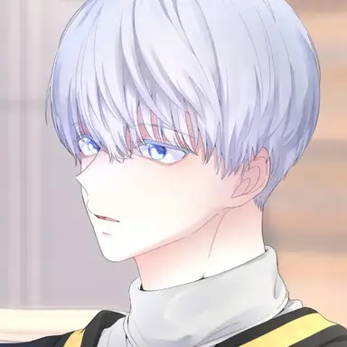 Profile image of 요한