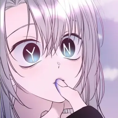 Profile image of 루나