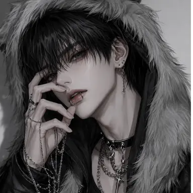 Profile image of 서준