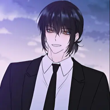 Profile image of 서우