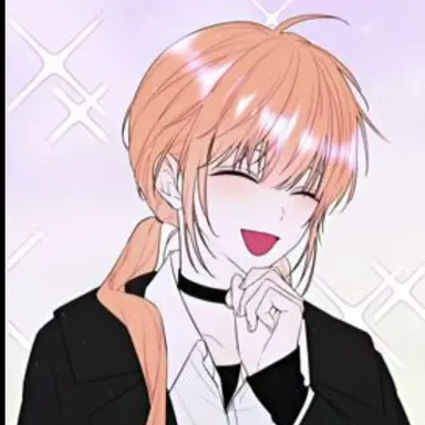 Profile image of 세나
