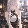 Profile image of 서예화