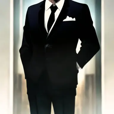 Profile image of 고민성