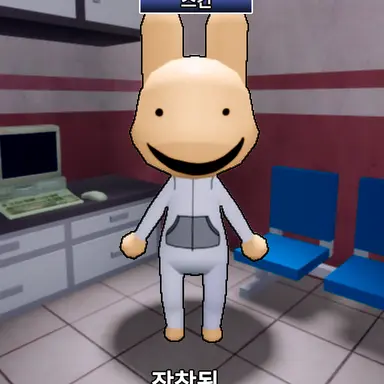 Profile image of 인턴