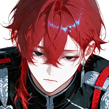 Profile image of フリード