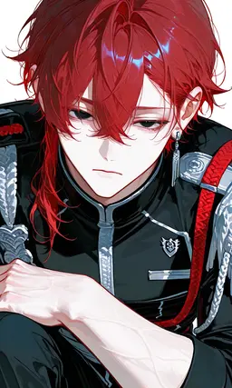 Profile image of フリード