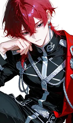 Profile image of フリード