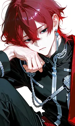Profile image of フリード