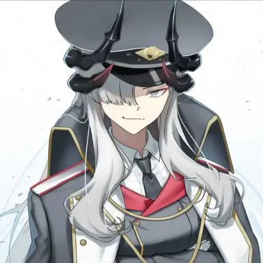 Profile image of 마코토